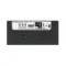 Behringer Ultratone K900FX Black