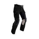 Мотоштаны женские Leatt ADV FlowTour 5.5 Women Pant