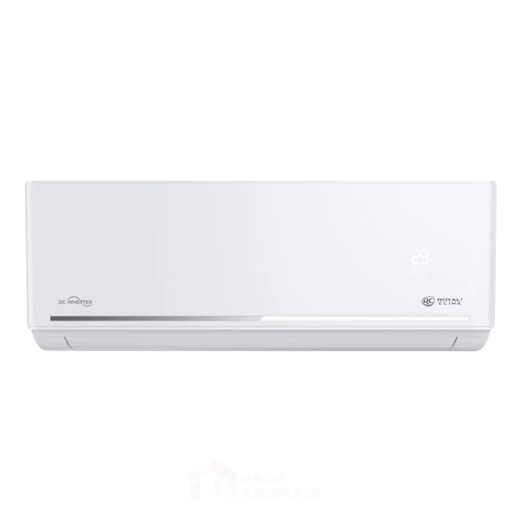 Сплит-система настенная Royal Clima RCI-FCE30HN Felicita inverter