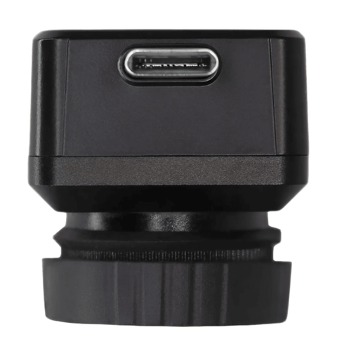 Мобильный тепловизор iRay Xinfrared T2 Android (матрица 256х192, 13мм, 1х-4x, 12um, <50мК)