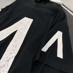 Футболка Balenciaga