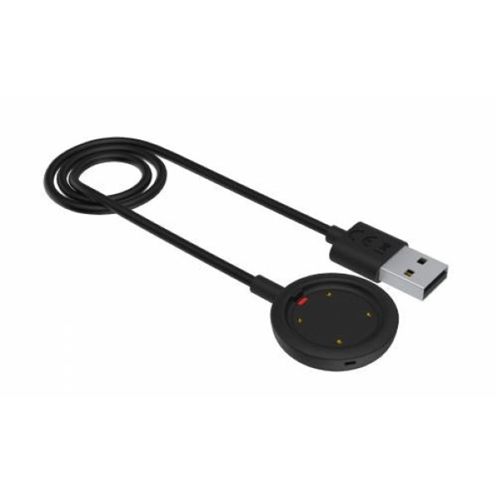 Зарядное устройство POLAR CARBLE VANTAGE GEN