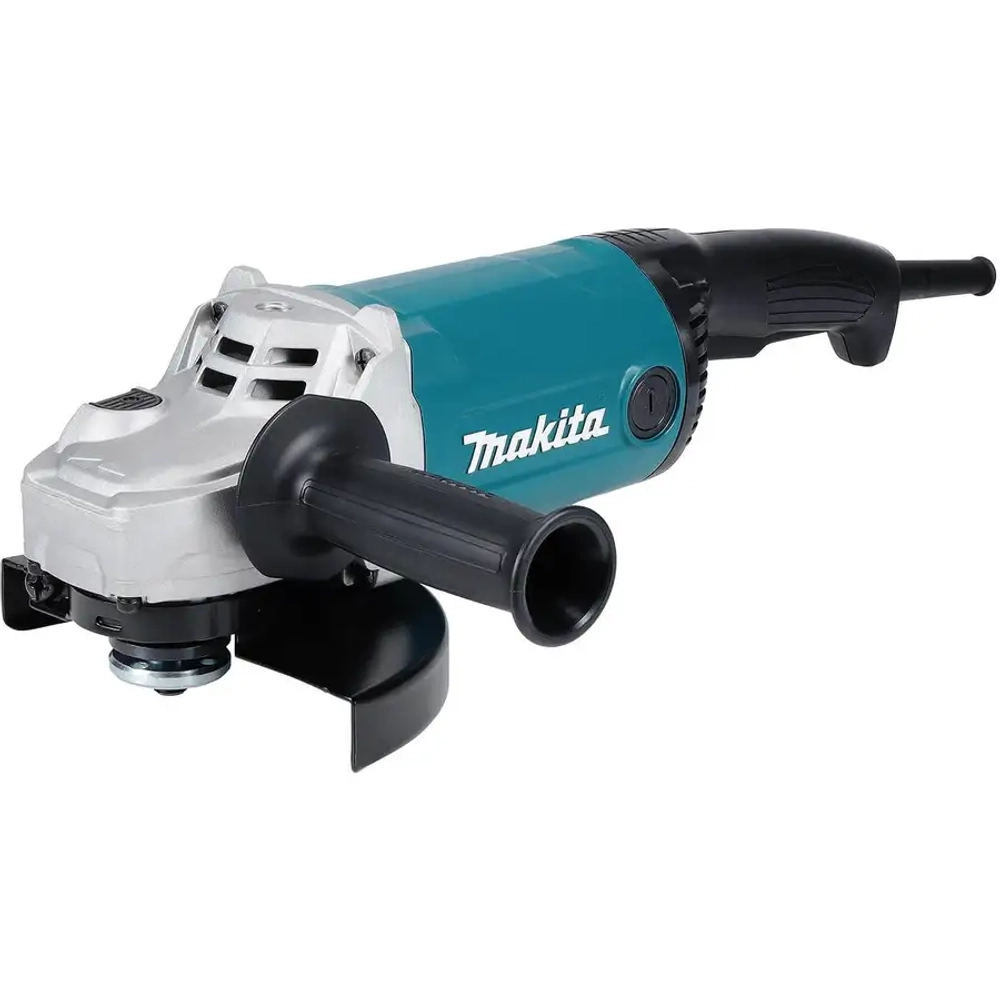Машина шлифовальная угловая Makita GA7090N