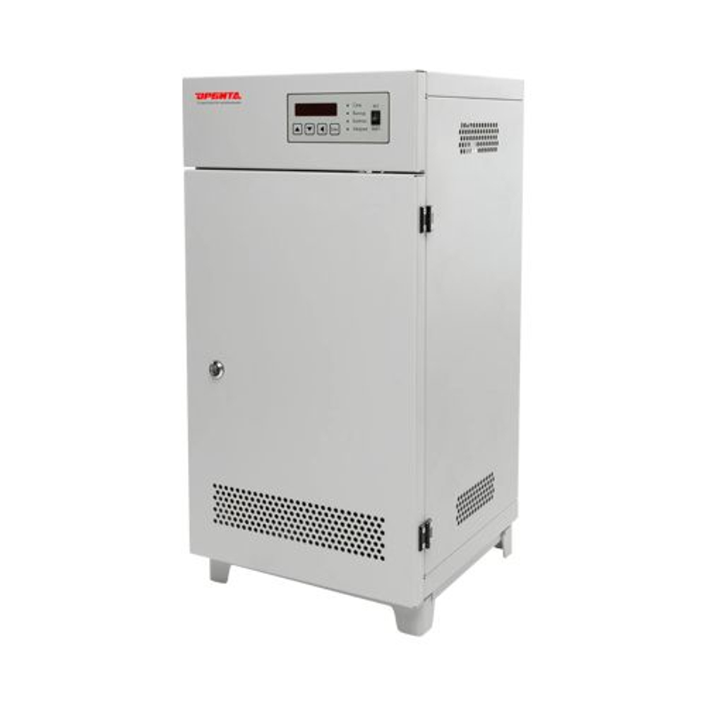 Стабилизатор ORBITA 30000P-15