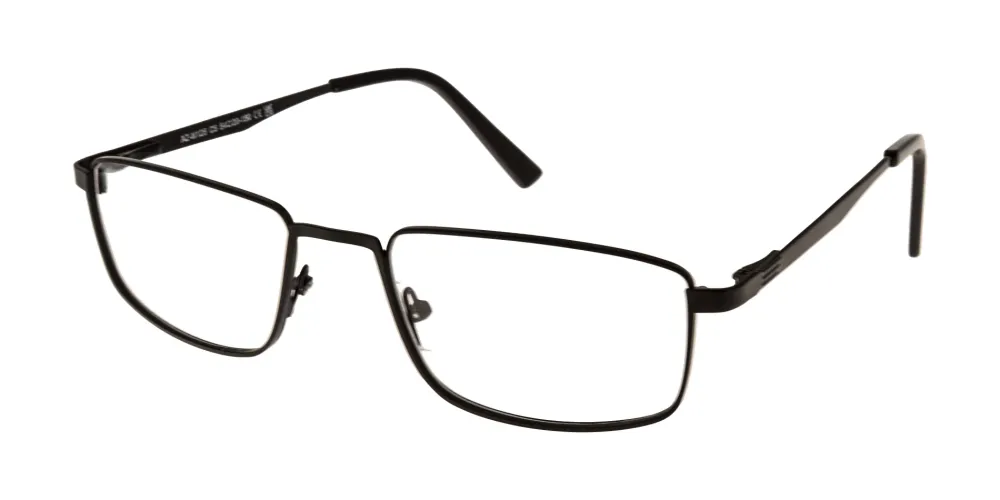 A-Z CASUAL 7380 A оправа + футляр