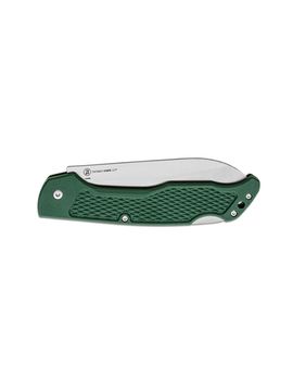 Нож Ontario 4300 Camp Plus Chef's Lockback