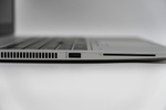 Ноутбук HP EliteBook 850 G6 ( i5-8365U )