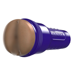 Fleshlight Boost Blast Female - Мастурбатор