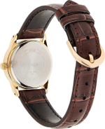Часы Casio LTP-V001GL-1B