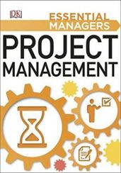 Project Management