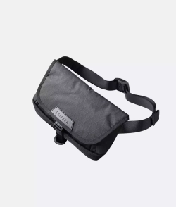 Сумка Alpaka Air Sling V2