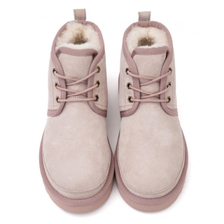 Ugg Neumel Dusk