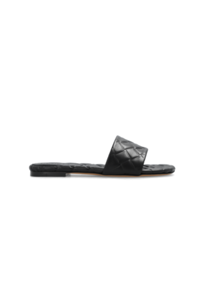 Пантолеты BOTTEGA VENETA
