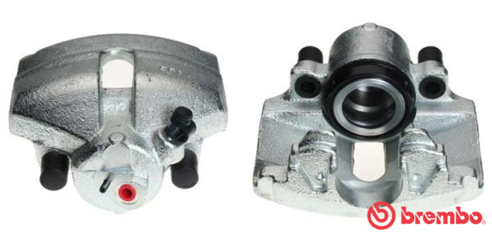 BREMBO - F85199-BRB - Brake Caliper