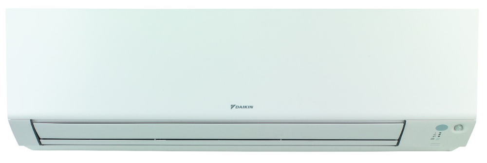 Кондиционер Daikin Perfera FTXM25R/RXM25R Full DC Inverter. Цвет: Белый