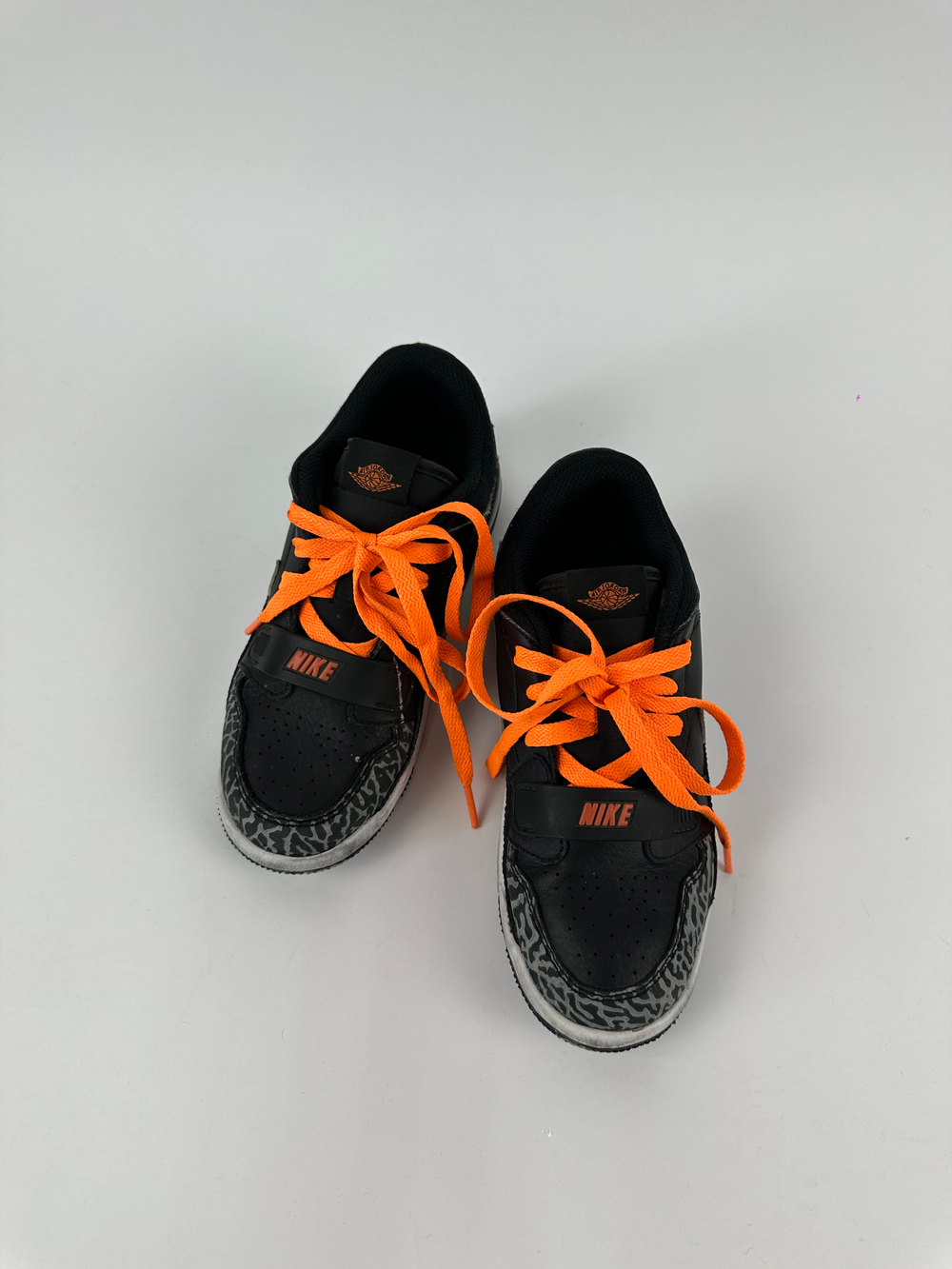Кроссовки Nike