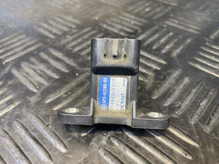 Датчик вакуумный Yamaha TDM900 RN08 2002 5PS-82380
