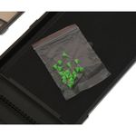 CARP PRO Кейс-органайзер Mini Tackle & Rig Box