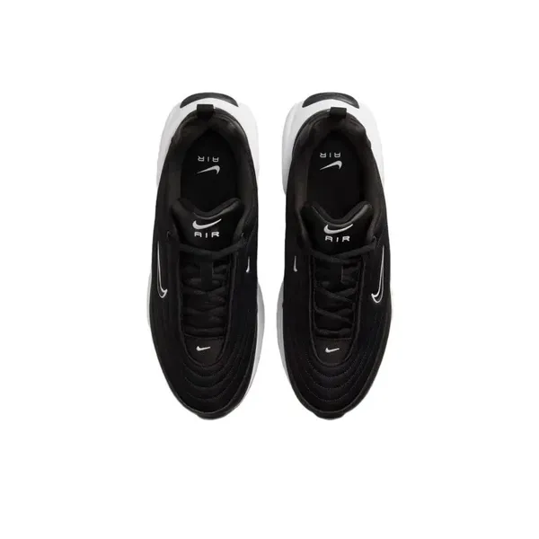 Кроссовки женские NIKE W NIKE AIR MAX PORTAL