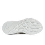 Кроссовки женские Hoka Ora Recovery Shoe 2