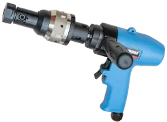 Машина резьбонарезная пневматическая Sumake ST-TT140