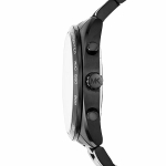 Мужские наручные часы Michael Kors MK8615