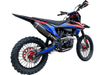 BSE T7 Sport