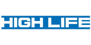 Настенные сплит-системы HIGH LIFE
