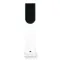 Apertura Sensa White High Gloss