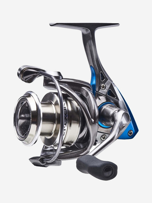 Катушка Okuma Epixor LS 40