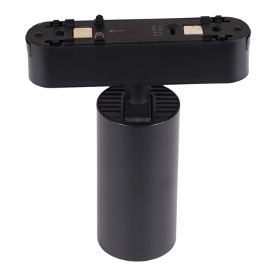 13005-9.3-001UR magnetic LED12W BK CCT+SMART Reluce Technical, LED