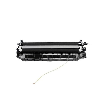 Узел переноса в сборе Canon iR Adv 4025/4035/4045/4051/4225/4235/4245/4251 (FM4-9155)