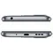 Xiaomi Redmi 10A 4 128Gb Chrome Silver