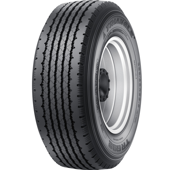 Fortune 385/65R22,5 160J (158L) TR692 TL 3PMSF 20PR