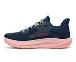 Кроссовки женские ALTRA W TORIN 7