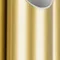 Потолочная люстра Siena 720082 Lightstar
