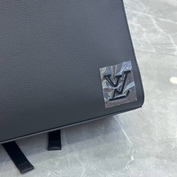 Рюкзак Louis Vuitton Fastline