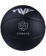 Мяч баскетбольный Streets MVP №7