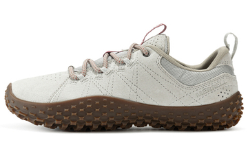 Merrell Wrapt Birch