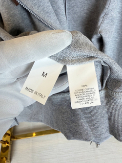 Спортивный костюм Brunello Cucinelli