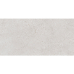 MARMORIS GREY RIVER 60x120 CARVING MATT
