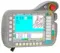 Единый блок управления роботом CRP CD60-CRX8