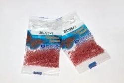 Бисер 10/1 5г (30110-57150) 1шт Preсiosa