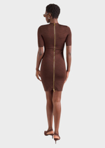 Платье GUESS by Marciano