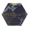 Kinera Imperial Odin Marble