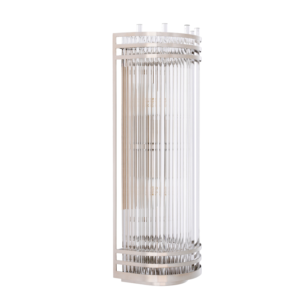 Бра Wall Lamp Gulf L арт.114801