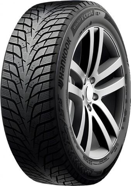 Hankook Winter i*Cept iZ3 W636 245/45 R18 100H