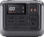 Портативная Зарядная Станция DJI Power 500