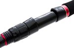 Удилище морское поппинговое Hearty Rise Gyoluck GL-792S/220