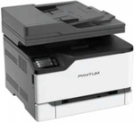 МФУ Pantum CM2200FDN